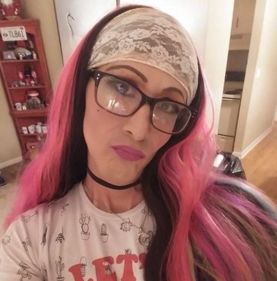 Meet your Posher, Trance - Picture 1 of 1